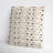 Santina Tassels Cotton Reversible Throw Pillow-1261902585-1293851280