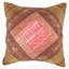 Square Pillow Cover-1104581941