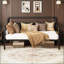 Metal Daybed-1520760866