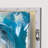Modern & Contemporary-21298333-26195498-119891933