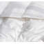 Insert de couette en duvet synthétique extra chaud de qualité supérieure-101800262