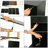 Accent Cabinet