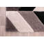 StonyPoint Chevron Area Rug-40801136