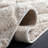 Archway Shag Performance Geometric Rug-22829234