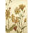 Small Wildflower Field I by Megan Meagher - Wrapped Canvas Painting-734219951