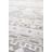 Koljo Geometric Rug-1075160186