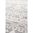 Koljo Geometric Rug-1075160191
