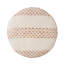 Repose-pieds Lebo-497718758