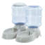 Anti-Skid Automatic Feeder