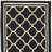 Herefordshire Performance Geometric Indoor/Outdoor Area Rug-398762558