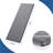 Dawnyelle Anti-fatigue Mat Non-Slip Kitchen Mat-1690916647-1690916648