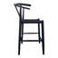 Tabouret de bar et de comptoir Albarado-1454915840-1454915854
