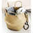 Bay Isle Home™ Wicker Basket-146353799