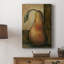 Peralicous II - galerie Cavas sur mesure-1531686935