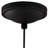 Uma 1 - Light LED Single Pendant-20343543-20343542