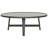 Single Coffee Table-370703326