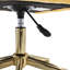 Aeliana Desk Chair-1315377159