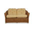 Reflections Outdoor 2 - Seat Loveseat-48099473-48099604