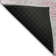 Kawon Geometric Indoor / Outdoor Rug