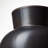 Novak Ceramic / Porcelain Table Vase-2038048366