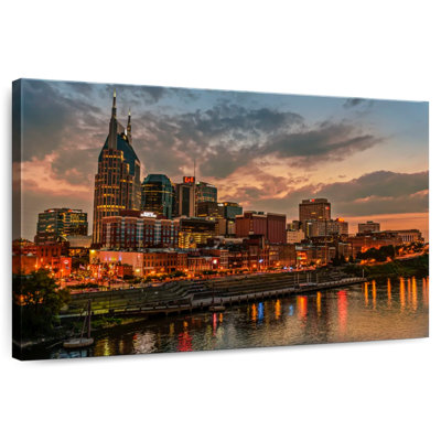 Veilleuses Sirci Nashville