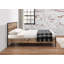 Algere Bed Frame-25929914