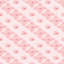 Tapis tissé antibactérien (impression numérique 3D) 4,0 x 5,9 pieds, 100% polyester, hauteur du velours: 0,3 pouce | Dessous en PVC feutre antidérapant, lavable à la machine, parfait pour le salon et la chambre à coucher-1940581094