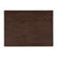Table de chevet 3 tiroirs Soleil-147221842