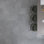 Planche de vinyle de luxe WPC 18 po x 36 po x 8 mm ADURA®APEX avec domaine Microban® avec couche d'usure de 20 mil