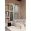 Tabouret décoratif Shape-121301829