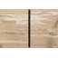Harper Metal Base Dining Table-279724719