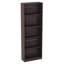 142cm H x 60cm W Standard Bookcase-28126290-70966729