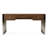 Antron Metal Base Writing Desk