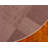 Alair Abstract Indoor Rug-22946083
