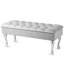 Hulse Velvet Upholstered Storage Bench-1081094471-1094177607