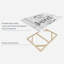Impression sur toile Home Sweet Home-1294395327