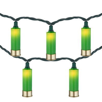 99'' String Lights
