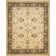 Durden Wool Oriental Area Rug
