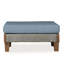 Catalina Outdoor Ottoman-480682991-480683006