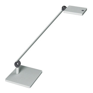 PARA.MI Metal Desk Lamp