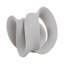 Sagebrook Home 13" Menen Large Loop Statuary-281786688