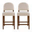 Tabouret de bar 26 po-447601023