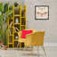  Art mural sur toile flottant-1237966321-1237966320