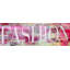 Fashion - Wrapped Canvas Panoramic Painting-1690292743
