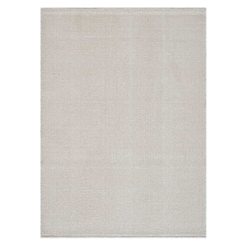 Silender Indoor Rug, Square 3'4"