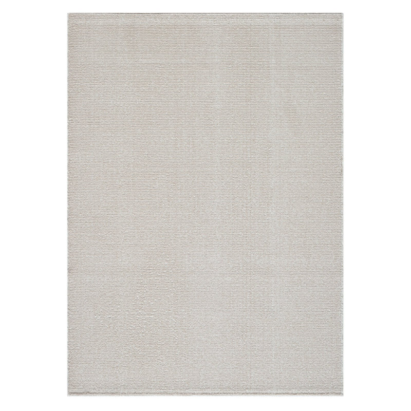 Silender Indoor Rug, Runner 4'4" x 14'10"