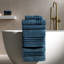 Arcadia Bath Sheet-1388668415-1389760941