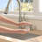 Kitchen Sink Soap Dispenser-109468916