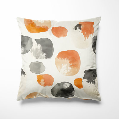 Coussin Modern