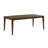 Chene 4 - Person Solid Wood Dining Set